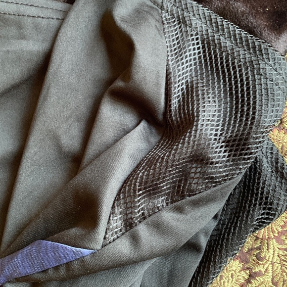 NWT🔥 GAME TIME Rapid dry tech flex fit knee length basketball shorts - Picture 3 of 12